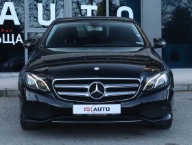 Mercedes-Benz E 220 CDI/Avantgarde/Dynamic Select/PRE-SAFE/Collision P, снимка 2