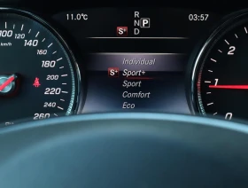 Mercedes-Benz E 220 CDI/Avantgarde/Dynamic Select/PRE-SAFE/Collision P, снимка 13