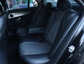 Mercedes-Benz E 220 CDI/Avantgarde/Dynamic Select/PRE-SAFE/Collision P, снимка 11
