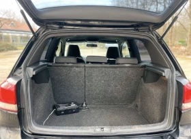 VW Golf 1.6 TDI 105 k.c, снимка 8
