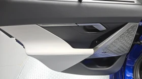 BMW M5 Iconic Glow| Adaptive LED| B&Wilkins| Live Cockpit, снимка 9