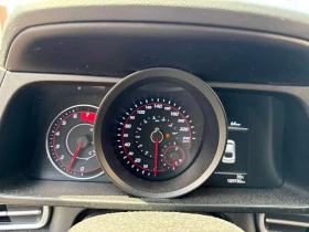 Hyundai Elantra * Preferred * АВТОКРЕДИТ БЕЗ ПЪРВОНАЧАЛНА ВНОСКА* , снимка 8