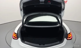 Mercedes-Benz CLE 200 CARBON* DISTRONIC* 360 КАМЕРИ* ОБДУХВАНЕ* ПОДГРЕВ, снимка 7