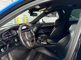 BMW M5 Competition Автокредит Цена до България, снимка 6