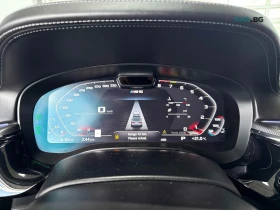BMW M5 Competition Автокредит Цена до България, снимка 7