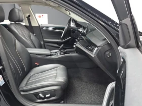 BMW 520 2.0 Automatic, снимка 7
