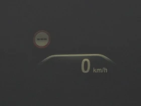 BMW 520 2.0 Automatic, снимка 11