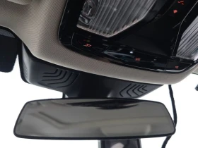BMW 520 2.0 Automatic, снимка 15