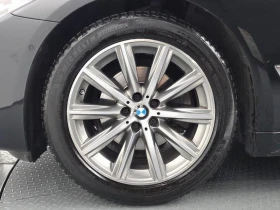 BMW 520 2.0 Automatic, снимка 5