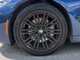 BMW 540 xDrive Автокредит Цена до България, снимка 17