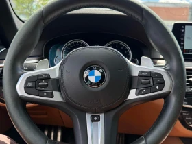 BMW 540 xDrive Автокредит Цена до България, снимка 9