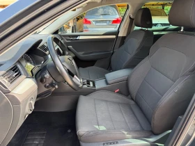 Skoda Superb 2.0TDI DSG 150к.с. !ТОП СЪСТОЯНИЕ !, снимка 9