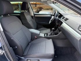 Skoda Superb 2.0TDI DSG 150к.с. !ТОП СЪСТОЯНИЕ !, снимка 13
