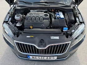 Skoda Superb 2.0TDI DSG 150к.с. !ТОП СЪСТОЯНИЕ !, снимка 8