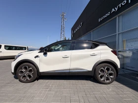 Renault Captur 1.3 TCe / 130 к.с. / Edition One, снимка 7
