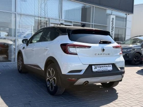 Renault Captur 1.3 TCe / 130 к.с. / Edition One, снимка 6