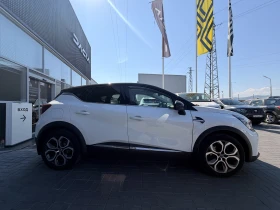 Renault Captur 1.3 TCe / 130 к.с. / Edition One, снимка 8