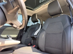 Renault Captur 1.3 TCe / 130 к.с. / Edition One, снимка 14