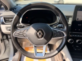 Renault Captur 1.3 TCe / 130 к.с. / Edition One, снимка 10