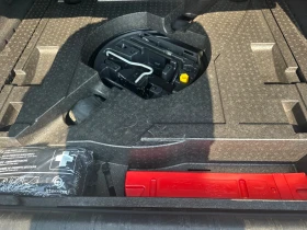 Peugeot 308 1.5HDi 130ph NAVI* LED* F1* EURO6D, снимка 8