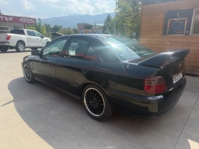 Honda Accord, снимка 6