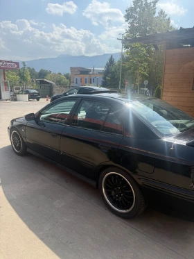 Honda Accord, снимка 15