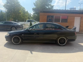 Honda Accord, снимка 7