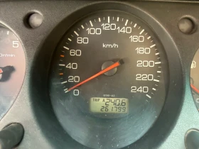 Honda Accord, снимка 10