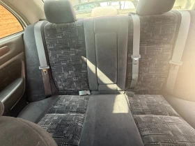 Honda Accord, снимка 13