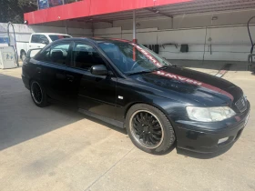 Honda Accord, снимка 3