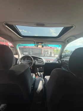 Honda Accord, снимка 14
