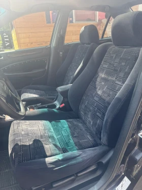 Honda Accord, снимка 12