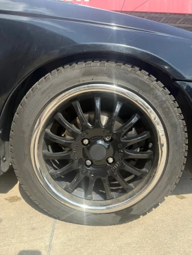 Honda Accord, снимка 8