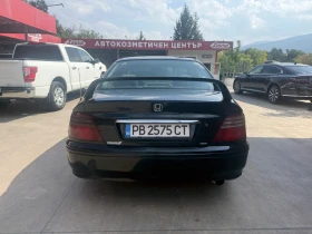 Honda Accord, снимка 5