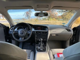 Audi A5, снимка 14