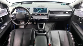 Hyundai Ioniq 5 AWD | LONG RANGE | PRESTIGE, снимка 7