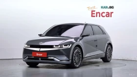 Hyundai Ioniq 5 AWD | LONG RANGE | PRESTIGE, снимка 1