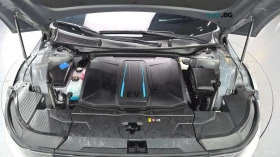 Hyundai Ioniq 5 AWD | LONG RANGE | PRESTIGE, снимка 6