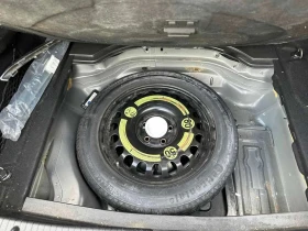 Mercedes-Benz E 400, снимка 13