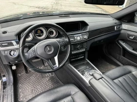 Mercedes-Benz E 400, снимка 7
