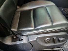 Audi A6 3.0TDI Quattro, снимка 12