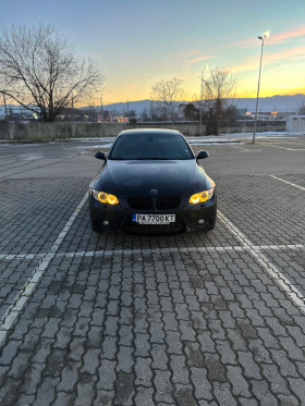 BMW 330 330xd, снимка 1 - Автомобили и джипове - 45201388