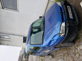 Peugeot Partner, снимка 1 - Автомобили и джипове - 45785966