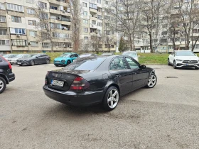     Mercedes-Benz E 220 2.2 CDI !! * * 6 !!!