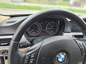 BMW 320, снимка 8 - Автомобили и джипове - 46011666