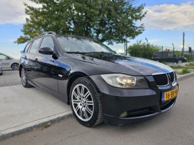     BMW 320 ~7 300 .