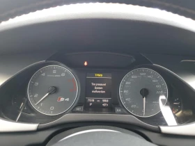 Audi S4 PREMIUM 3.0L V6 333hp, снимка 10