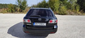 Mazda 6, снимка 11