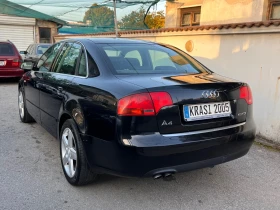 Audi A4 1.9TDI 116HP, снимка 4