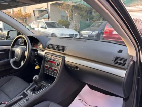 Audi A4 1.9TDI 116HP, снимка 12